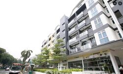 suites-@-bukit-timah photo thumbnail #6